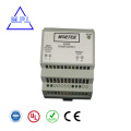 ODM Din Rail Typ AC / DC Schaltleistung